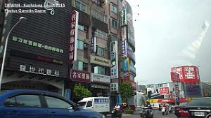 Kaohsiung 018